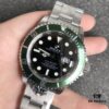 RO.LEX AR Masterpiece - Premium Imported 904L Steel Vintage SUB "16610" Series
