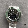 RO.LEX AR Masterpiece - Premium Imported 904L Steel Vintage SUB "16610" Series