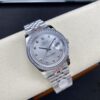 Rolex Datejust Series 36mm with Single Calendar