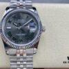 Rolex Rolex Datejust Series 36mm
