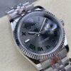 Rolex Rolex Datejust Series 36mm