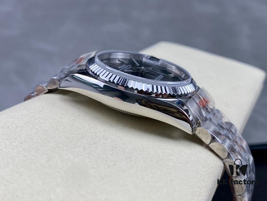 Rolex Rolex Datejust Series 36mm