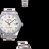 N2 Premium [Affordable Price] Oyster Perpetual Datejust 31 Series with Exclusive Classic Diamond Bezel