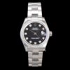 N2 Premium 【Affordable Price】 Oyster Perpetual Datejust 31 Series with Exclusive Classic Diamond Bezel