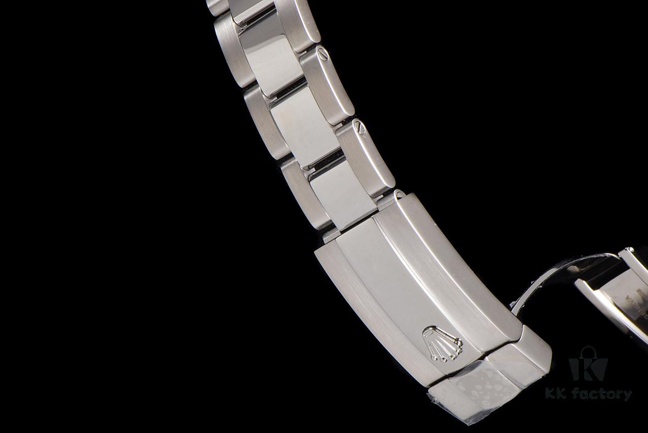 N2 Premium 【Affordable Price】 Oyster Perpetual Datejust 31 Series with Exclusive Classic Diamond Bezel