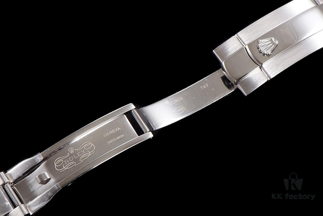 N2 Premium 【Affordable Price】 Oyster Perpetual Datejust 31 Series with Exclusive Classic Diamond Bezel