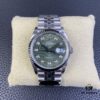 Clean Factory C Factory Rolex 126234 36mm Oyster Perpetual Datejust – A Blessing for Small Wrists