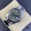 Clean Factory C Factory Rolex 126234 36mm Oyster Perpetual Datejust – A Blessing for Small Wrists