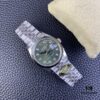 Clean Factory C Factory Rolex 126234 36mm Oyster Perpetual Datejust – A Blessing for Small Wrists