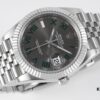 ZF Creation - ROLEX Date Just 41MM 126334, the Most Beautiful Datejust, Supreme Clone Version