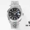 ZF Creation - ROLEX Date Just 126334 41MM, The Most Beautiful Datejust, Ultimate Clone Version