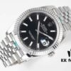 ZF Creation - ROLEX Date Just 126334 41MM, The Most Beautiful Datejust, Ultimate Clone Version