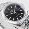 ZF Creation - ROLEX Date Just 126334 41MM, The Most Beautiful Datejust, Ultimate Clone Version