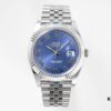 ZF Production - ROLEX Datejust 126334 41MM, the Most Beautiful Datejust in Super Clone Version