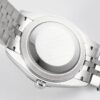 ZF Production - ROLEX Datejust 126334 41MM, the Most Beautiful Datejust in Super Clone Version