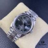 VS New Arrival: 3235 Movement 36mm Datejust DJ