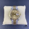 VS New Arrival: 3235 Movement 36mm Datejust DJ