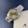 VS New Arrival: 3235 Movement 36mm Datejust DJ