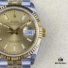 VS New Arrival: 3235 Movement 36mm Datejust DJ
