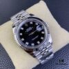 Clean Factory C-Factory Rolex Datejust Series 41mm