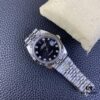 Clean Factory C-Factory Rolex Datejust Series 41mm