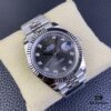 Clean Factory Rolex Datejust Series 41mm