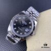 Clean Factory Rolex Datejust Series 41mm