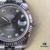 Clean Factory Rolex Datejust Series 41mm