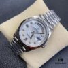 EW Rolex 36MM Day-Date Model with Mother-of-Pearl Dial