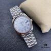 EW Rolex 36MM Day-Date Model with Mother-of-Pearl Dial