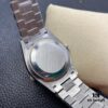 EW Rolex 36MM Day-Date Model with Mother-of-Pearl Dial