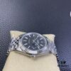 Clean Factory / C Factory New Rolex Datejust Series m126334-0018 Black Dial