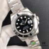 Batch, Perfect SUB-N Factory [V10] Upgraded Version, Giving You a '10' Out of '10' Diver's Watch SUB