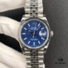 EW Rolex Oyster Perpetual Datejust 36 Series