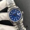 EW Rolex Oyster Perpetual Datejust 36 Series