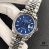 EW Rolex Oyster Perpetual Datejust 36 Series