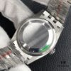 EW Rolex Oyster Perpetual Datejust 36 Series
