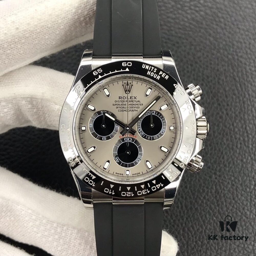 BT Factory Popular 'Tape' Model (12 Colors) Grand Launch