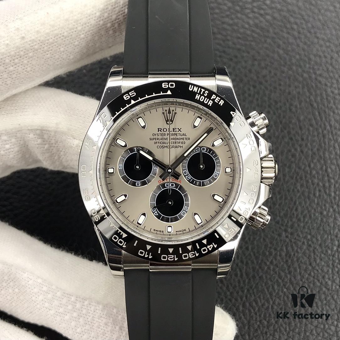 BT Factory Popular 'Tape' Model (12 Colors) Grand Launch