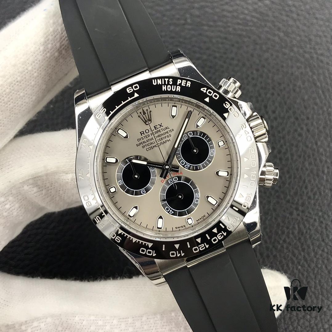 BT Factory Popular 'Tape' Model (12 Colors) Grand Launch