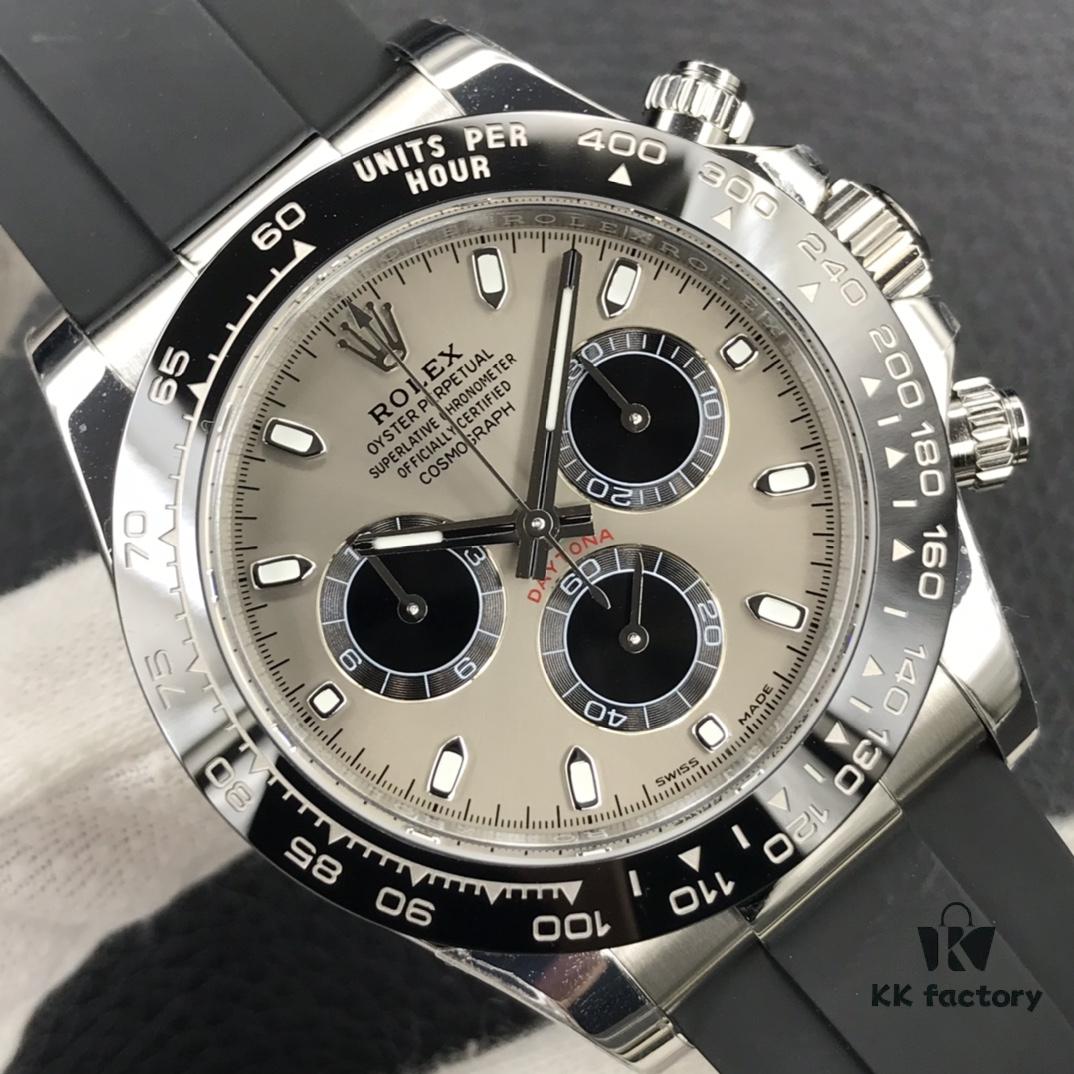 BT Factory Popular 'Tape' Model (12 Colors) Grand Launch