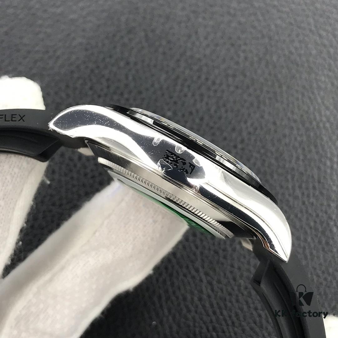 BT Factory Popular 'Tape' Model (12 Colors) Grand Launch