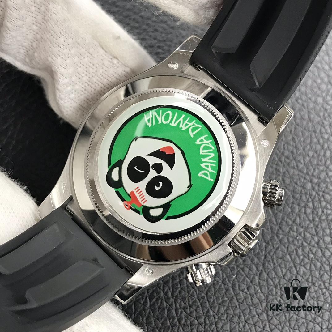 BT Factory Popular 'Tape' Model (12 Colors) Grand Launch