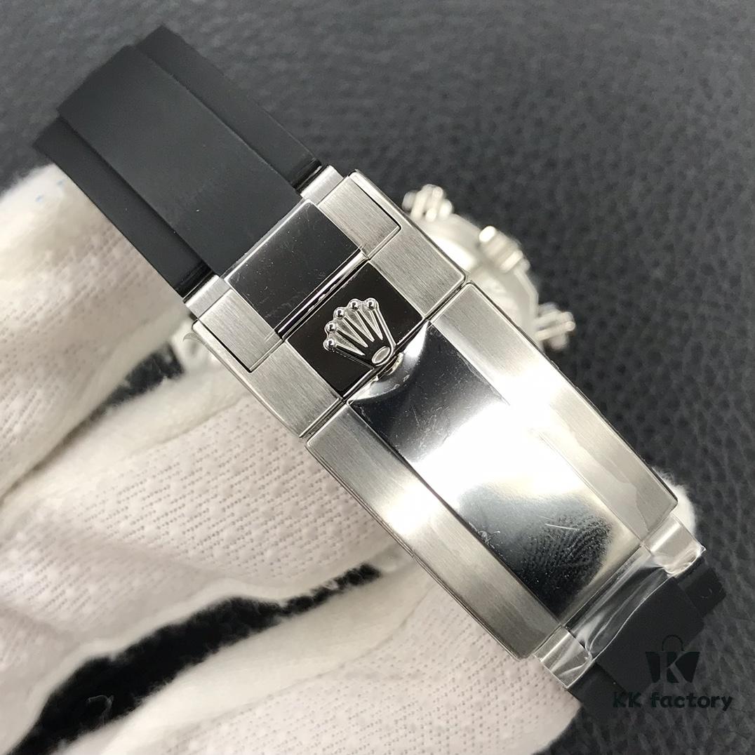 BT Factory Popular 'Tape' Model (12 Colors) Grand Launch