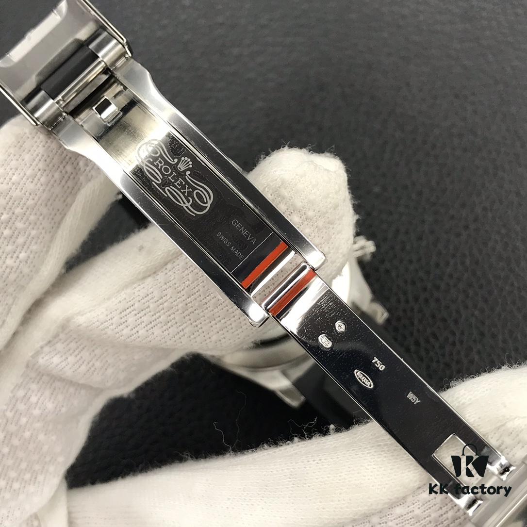 BT Factory Popular 'Tape' Model (12 Colors) Grand Launch