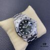 41mm Sea-Dweller with Moissanite Edition