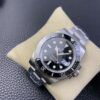 Clean Factory (C Factory) Rolex 116610LN Classic Black Waterghost / Green Waterghost 40mm