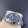 Clean Factory (C Factory) Rolex 116610LN Classic Black Waterghost / Green Waterghost 40mm