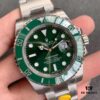 NOOB Rolex Submariner V11 Edition NOOB Rolex Submariner V11 Edition Water Ghost Strongly Arrives