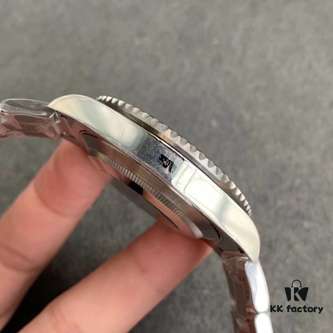 NOOB Rolex Submariner V11 Edition NOOB Rolex Submariner V11 Edition Water Ghost Strongly Arrives